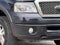 2006 Ford F-150 XLT
