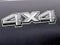 2006 Ford F-150 XLT