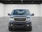 2006 Ford F-150 XLT