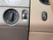 2006 Ford F-150 XLT