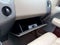2006 Ford F-150 XLT