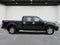 2006 Ford F-150 XLT
