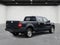 2006 Ford F-150 XLT