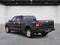 2006 Ford F-150 XLT