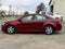 2015 Chevrolet Cruze 1LT Auto