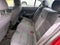 2015 Chevrolet Cruze 1LT Auto