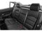 2015 Chevrolet Cruze 1LT Auto