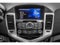 2015 Chevrolet Cruze 1LT Auto