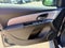 2015 Chevrolet Cruze 1LT Auto