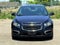 2015 Chevrolet Cruze 1LT Auto