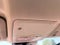 2015 Chevrolet Cruze 1LT Auto