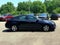 2015 Chevrolet Cruze 1LT Auto