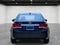 2015 Chevrolet Cruze 1LT Auto