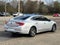 2017 Buick LaCrosse Premium