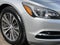 2017 Buick LaCrosse Premium