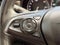 2017 Buick LaCrosse Premium