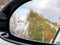 2017 Buick LaCrosse Premium