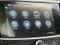 2017 Buick LaCrosse Premium