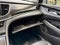 2017 Buick LaCrosse Premium