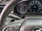 2017 Buick LaCrosse Premium