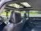 2017 Buick LaCrosse Premium
