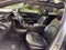 2017 Buick LaCrosse Premium