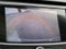 2017 Buick LaCrosse Premium