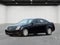 2013 Cadillac CTS Luxury