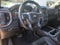 2021 Chevrolet Silverado 2500HD 4WD Crew Cab Standard Bed LTZ