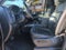2021 Chevrolet Silverado 2500HD 4WD Crew Cab Standard Bed LTZ