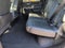 2021 Chevrolet Silverado 2500HD 4WD Crew Cab Standard Bed LTZ