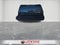 2021 Chevrolet Silverado 2500HD 4WD Crew Cab Standard Bed LTZ
