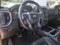2021 Chevrolet Silverado 2500HD 4WD Crew Cab Standard Bed LTZ