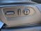 2021 Chevrolet Silverado 2500HD 4WD Crew Cab Standard Bed LTZ