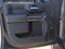 2021 Chevrolet Silverado 2500HD 4WD Crew Cab Standard Bed LTZ