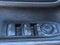 2021 Chevrolet Silverado 2500HD 4WD Crew Cab Standard Bed LTZ