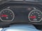 2021 Chevrolet Silverado 2500HD 4WD Crew Cab Standard Bed LTZ