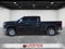 2021 Chevrolet Silverado 2500HD 4WD Crew Cab Standard Bed LTZ