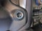2021 Chevrolet Silverado 2500HD 4WD Crew Cab Standard Bed LTZ