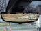 2021 Chevrolet Silverado 2500HD 4WD Crew Cab Standard Bed LTZ
