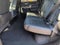2021 Chevrolet Silverado 2500HD 4WD Crew Cab Standard Bed LTZ