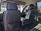 2021 Chevrolet Silverado 2500HD 4WD Crew Cab Standard Bed LTZ