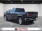 2021 Chevrolet Silverado 2500HD 4WD Crew Cab Standard Bed LTZ