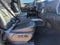 2021 Chevrolet Silverado 2500HD 4WD Crew Cab Standard Bed LTZ