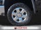 2021 Chevrolet Silverado 2500HD 4WD Crew Cab Standard Bed LTZ
