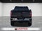 2021 Chevrolet Silverado 2500HD 4WD Crew Cab Standard Bed LTZ