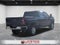 2021 Chevrolet Silverado 2500HD 4WD Crew Cab Standard Bed LTZ