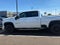 2022 Chevrolet Silverado 2500HD High Country