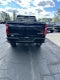 2022 Chevrolet Silverado 2500HD 4WD Crew Cab Standard Bed High Country