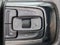 2021 Chevrolet Silverado 1500 4WD Crew Cab Short Bed LT Trail Boss